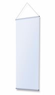 *Banner Hanging Kit | 24"