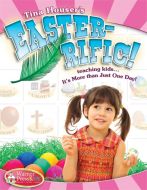 Easter-rific