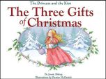 The Three Gifts of Christmas