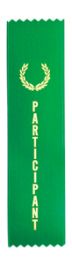 Awards - 