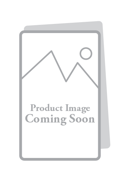 Graduation - 2026 Graduation - Red Banner - Fabric