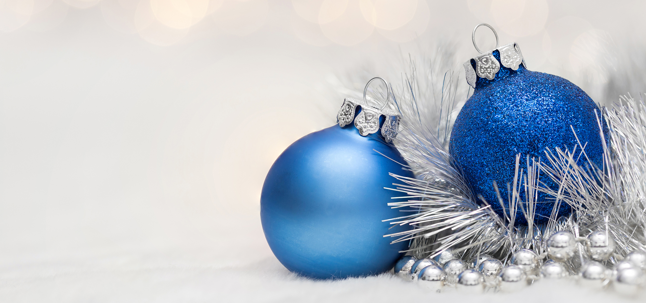 How Advent Awakens Your Soul