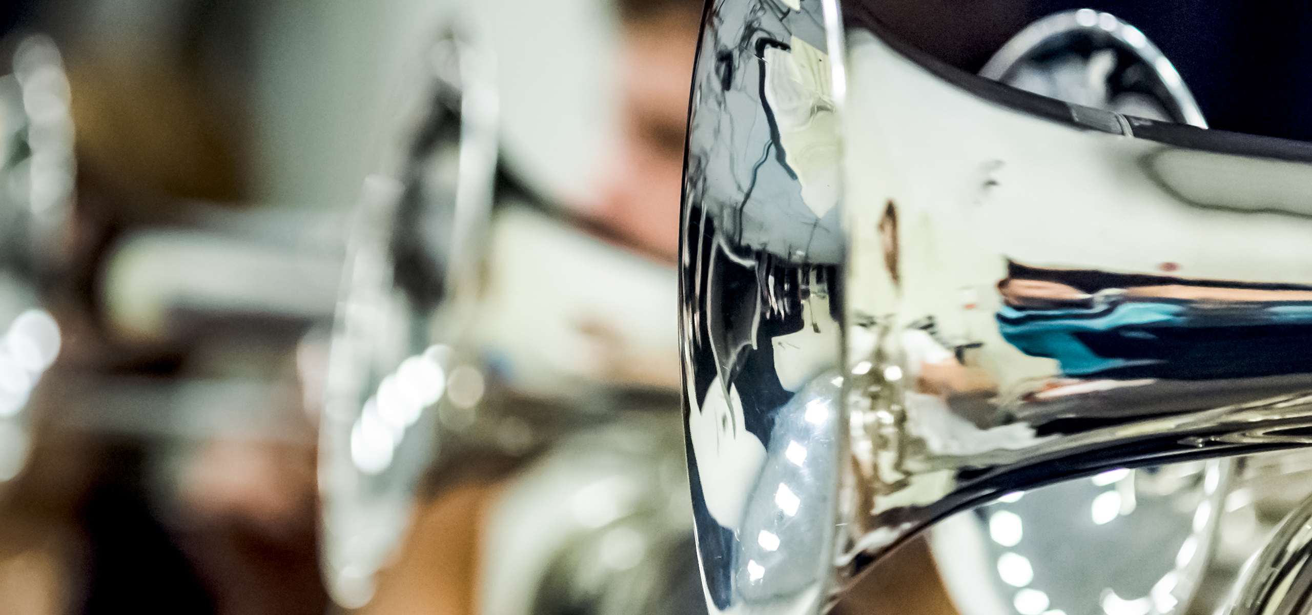 The Value of Harmony in the Church & in Music
