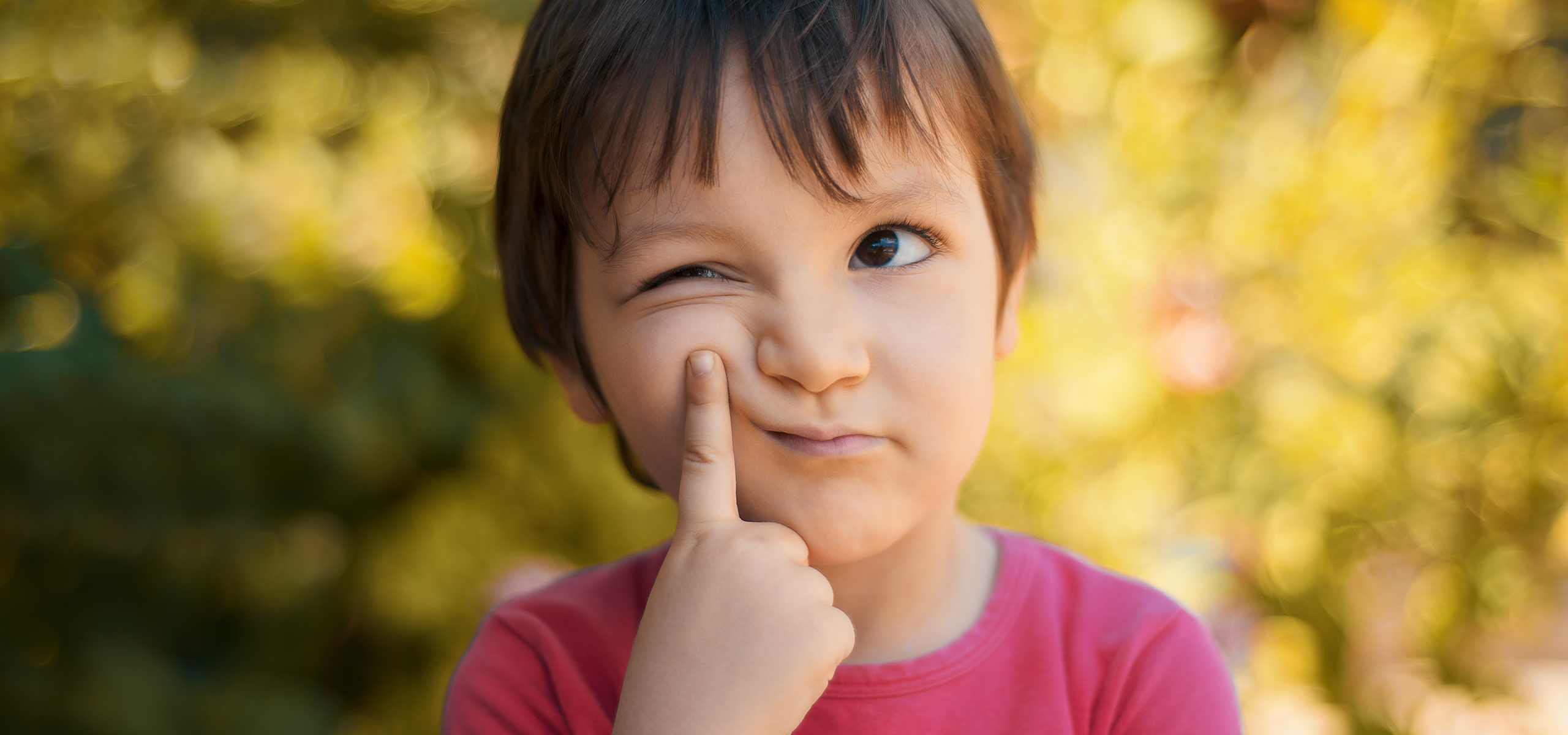 Addressing Doubting Thomases in the Classroom