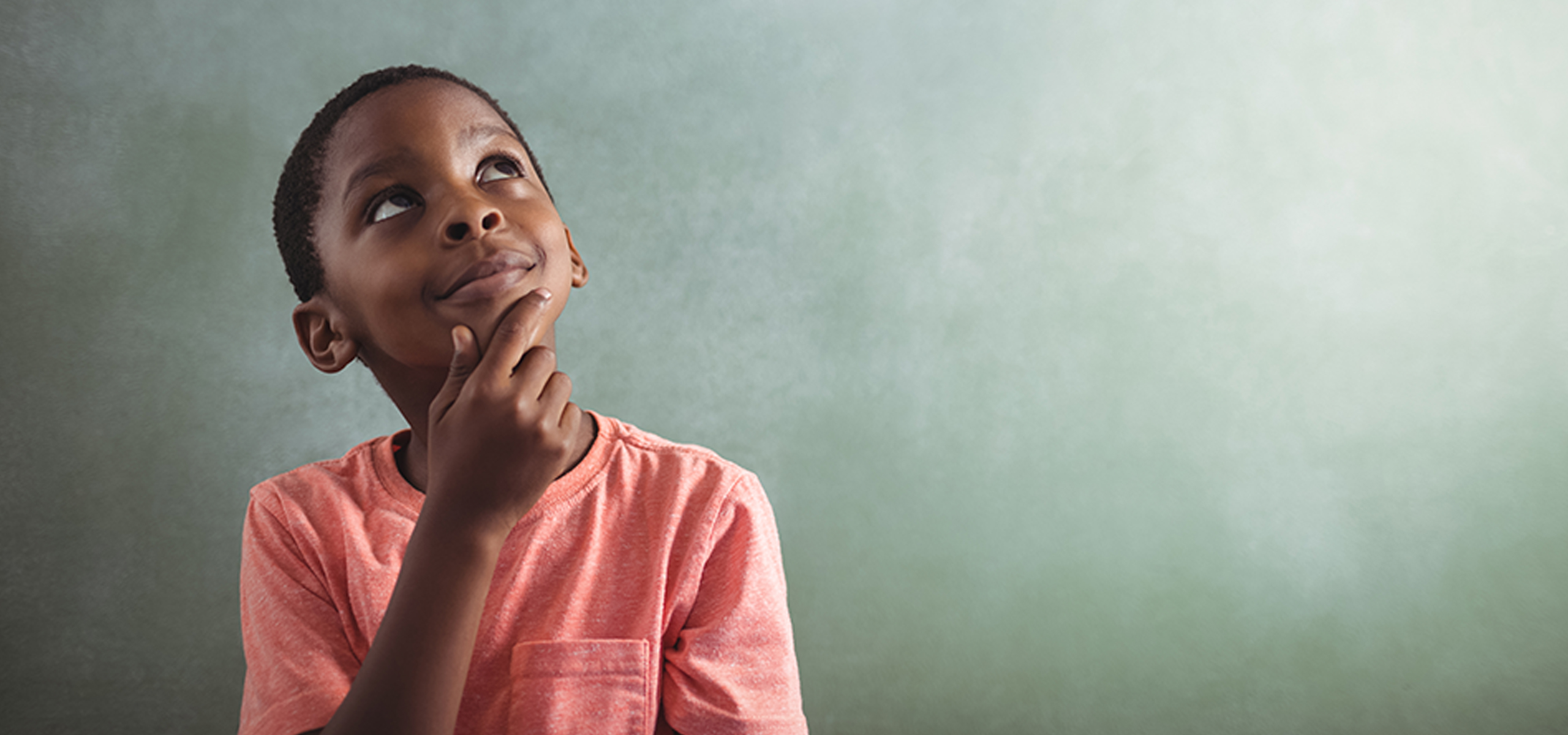 The Joy of Hard Questions