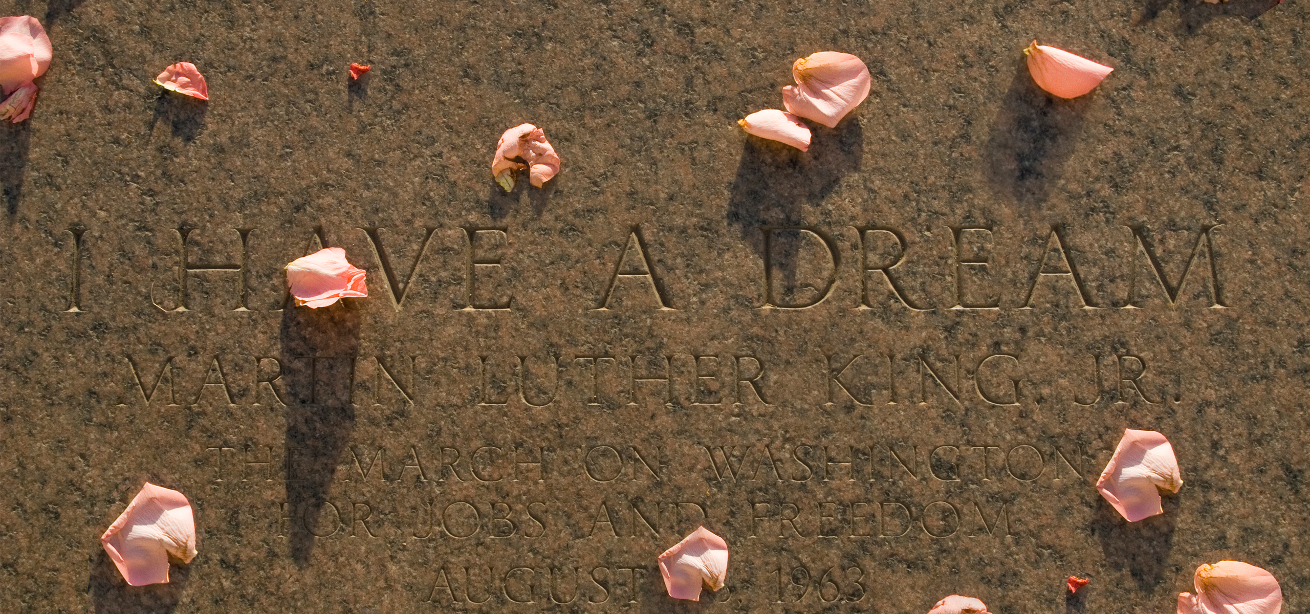 Six Reasons Why Christians Still Celebrate MLK