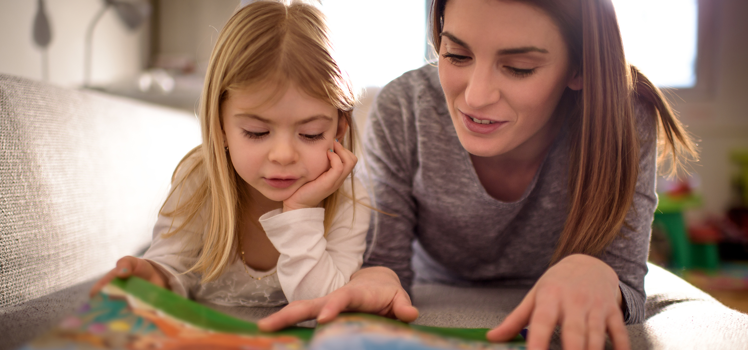 Resources That Teach Our Children to Guard Their Hearts