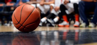 Growing Our Passion for Ministry Like Disciplined Athletes