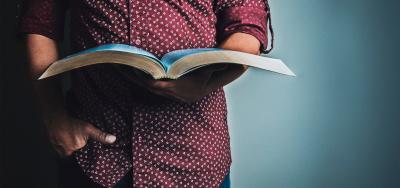 10 Things to Keep in Mind in a New Ministry Role