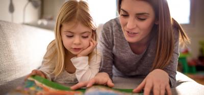 Resources That Teach Our Children to Guard Their Hearts