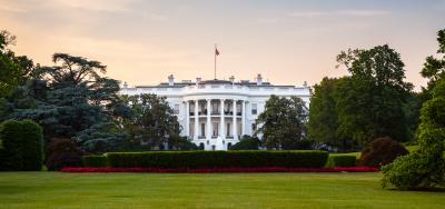 Lessons from Our Presidents