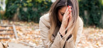 Learning to Nourish My Soul: Soul Nourishment