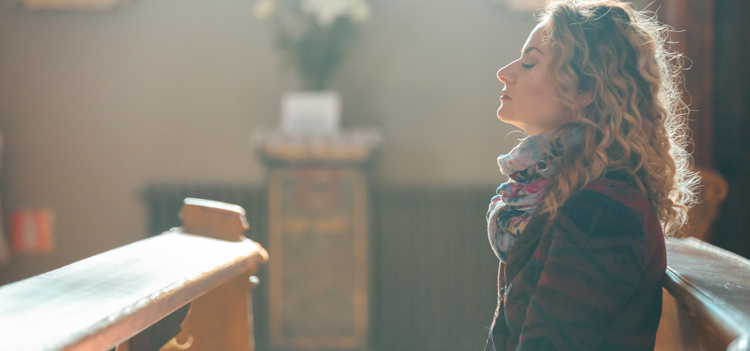 Bulletins Help Worship Happen