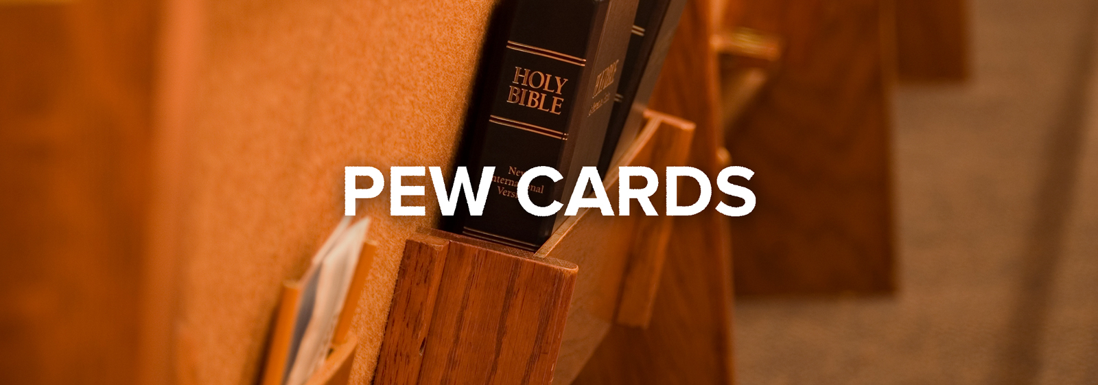 church-pew-cards-hermitage-art