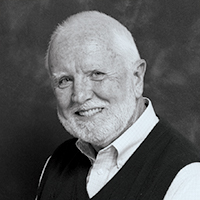 Arthur Kelly